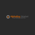 Alphabay Market