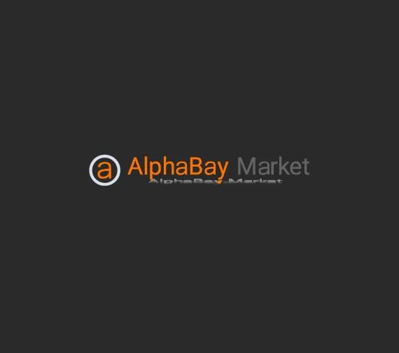 Alphabay Market